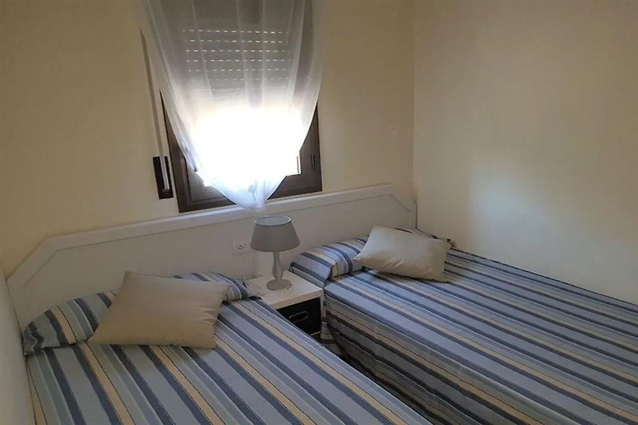 Villas Solric L'Estartit
