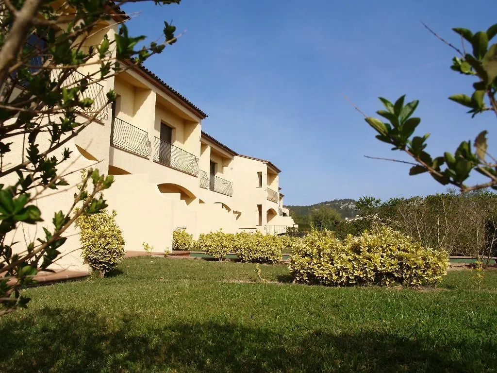 Villas Solric L'Estartit