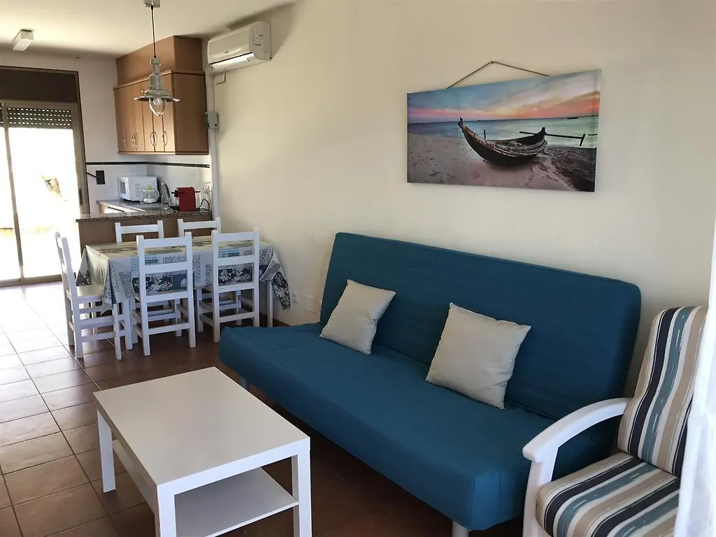 Villas Solric L'Estartit