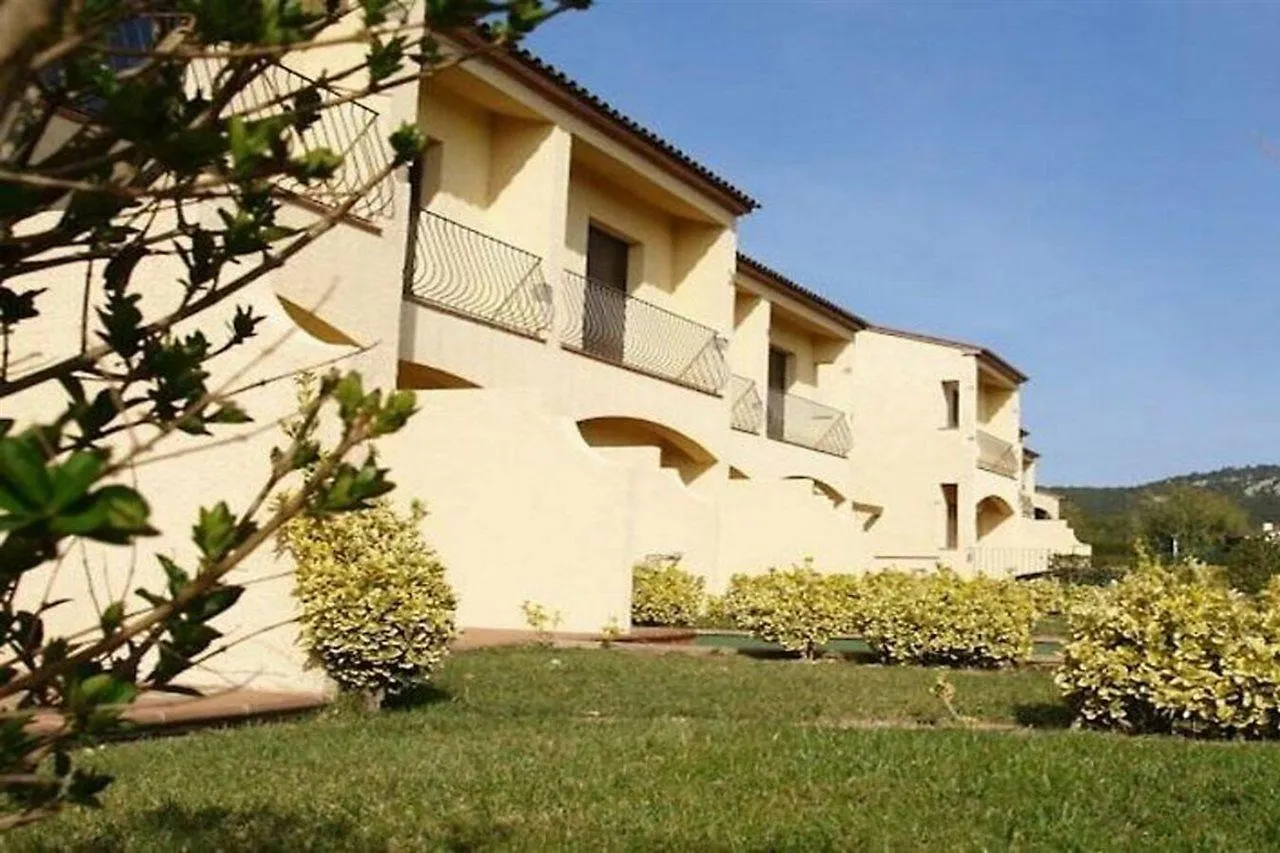 Villas Solric L'Estartit